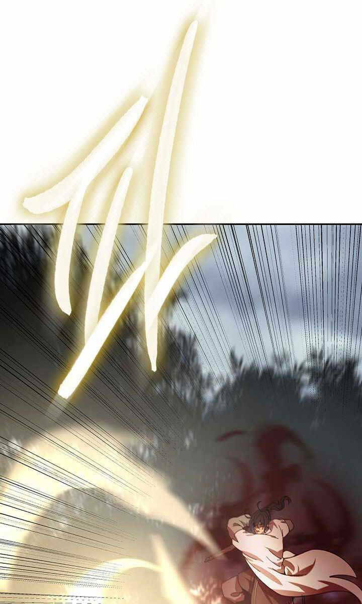 Quán Trọ Phong Ba - Chapter 97 - Page 84