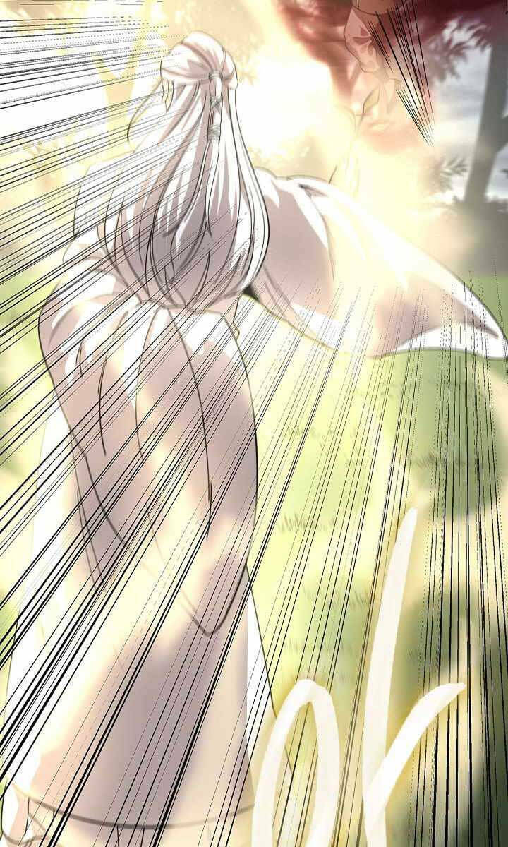 Quán Trọ Phong Ba - Chapter 97 - Page 85