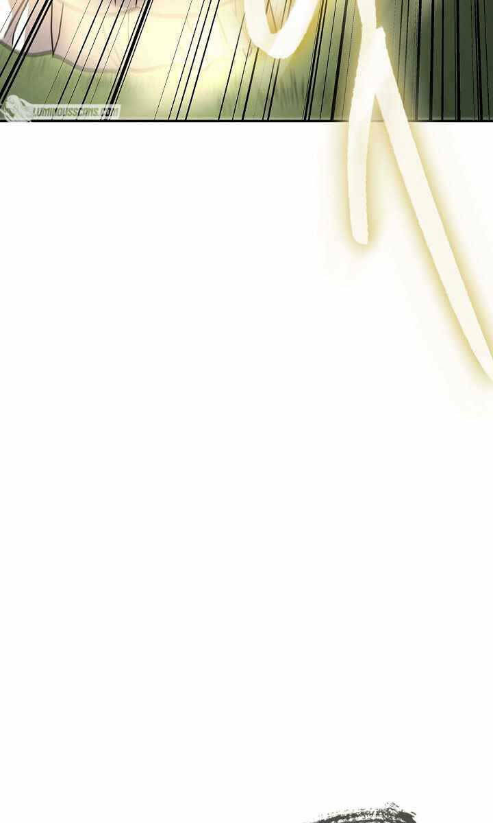 Quán Trọ Phong Ba - Chapter 97 - Page 86