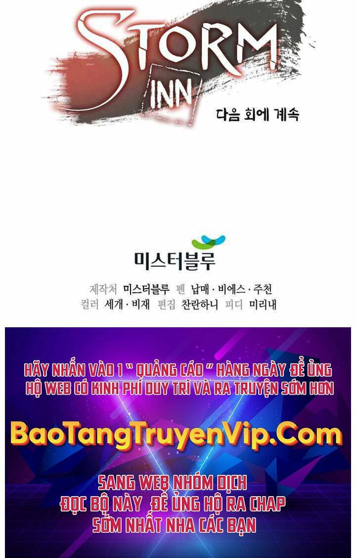 Quán Trọ Phong Ba - Chapter 97 - Page 87