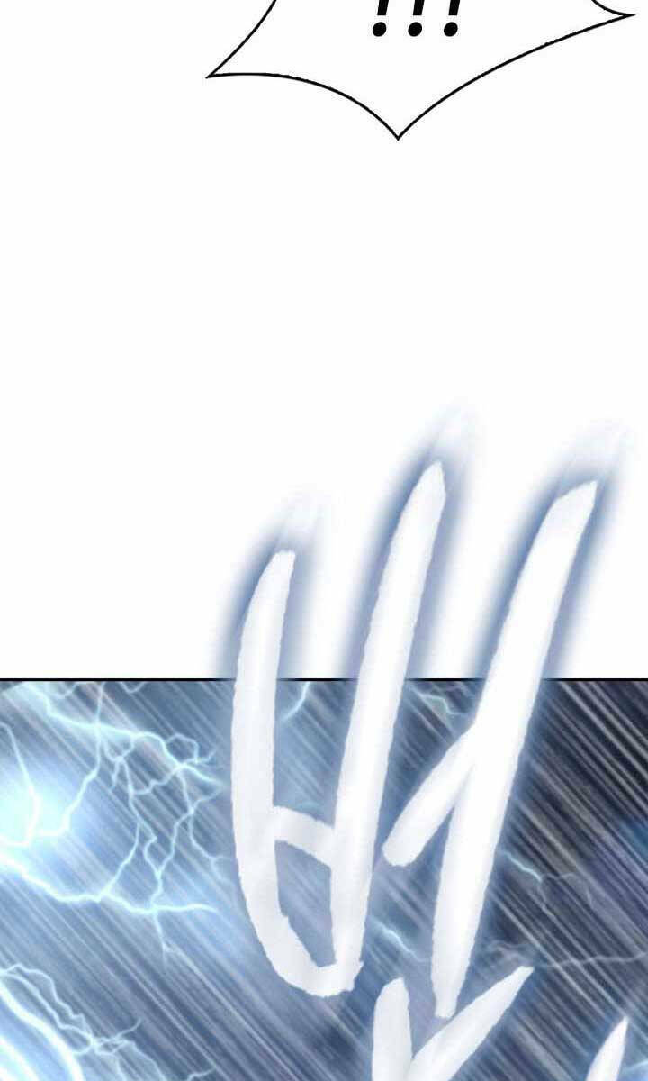 Quán Trọ Phong Ba - Chapter 97 - Page 8