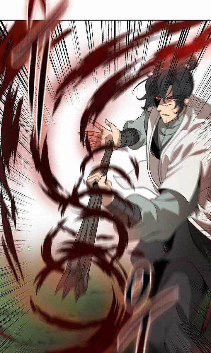 Quán Trọ Phong Ba - Chapter 98 - Page 9