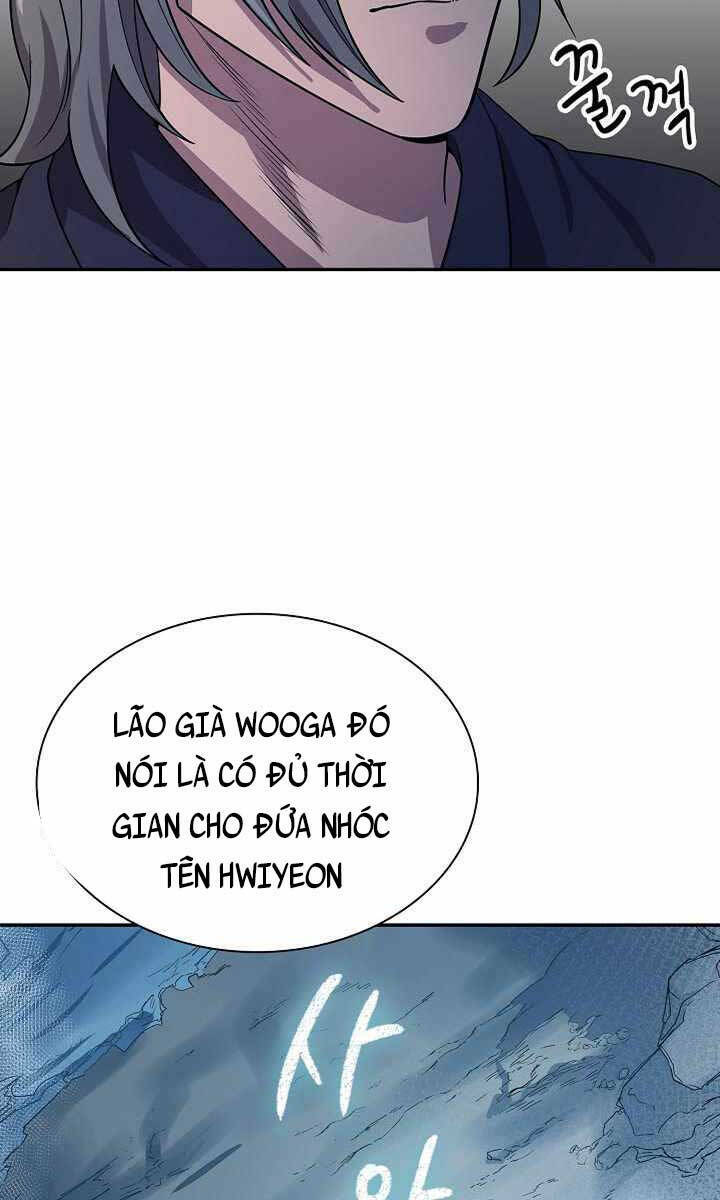 Quán Trọ Phong Ba - Chapter 98 - Page 99