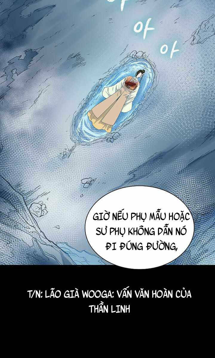 Quán Trọ Phong Ba - Chapter 98 - Page 100