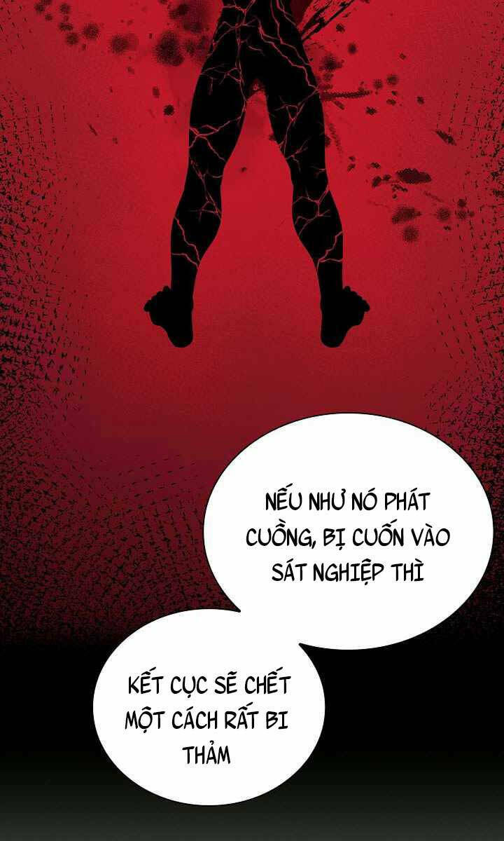 Quán Trọ Phong Ba - Chapter 98 - Page 102