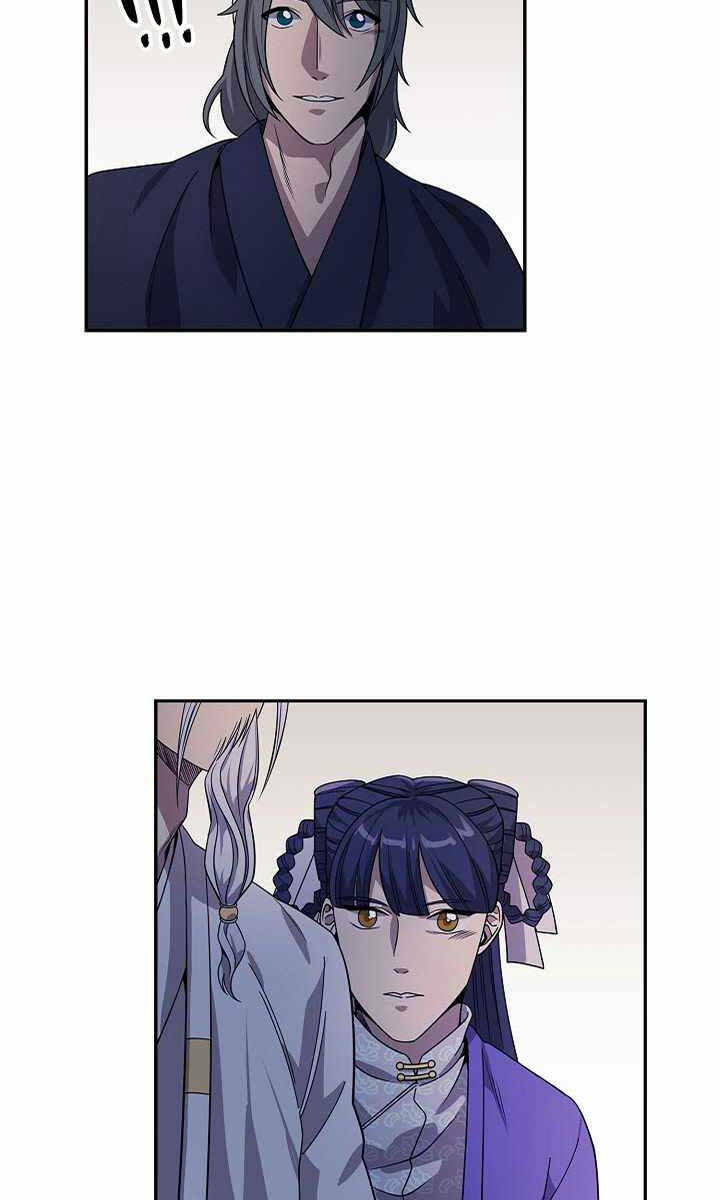 Quán Trọ Phong Ba - Chapter 98 - Page 104