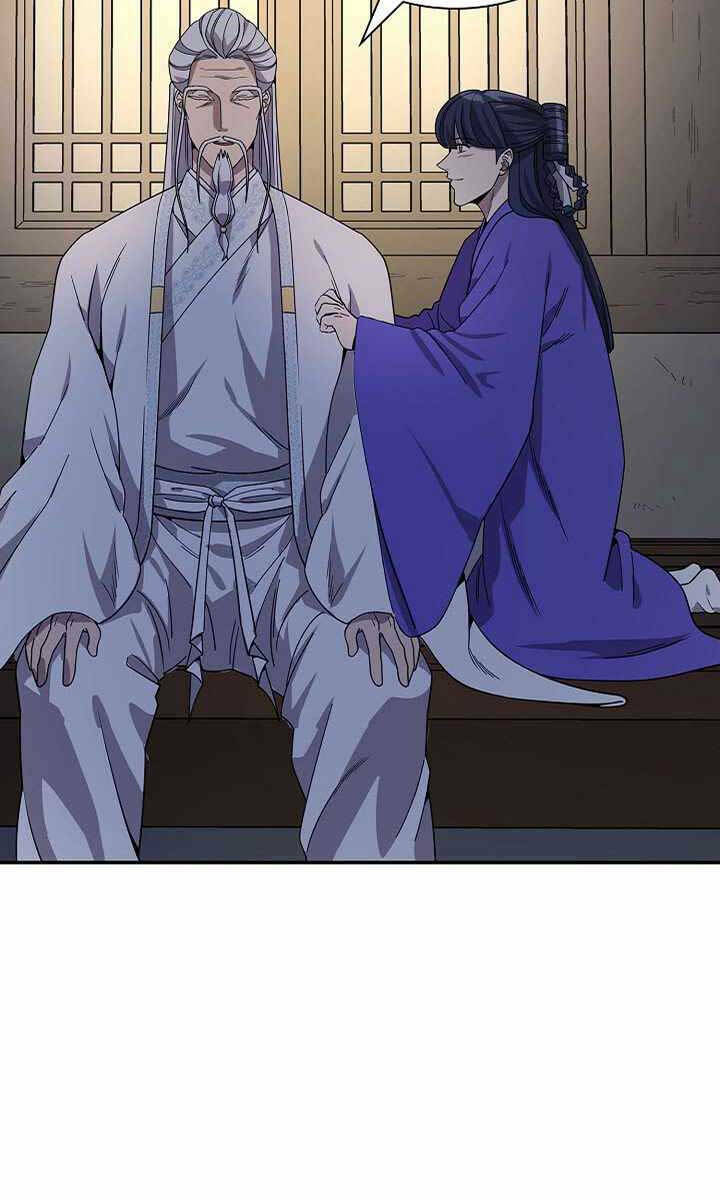 Quán Trọ Phong Ba - Chapter 98 - Page 106