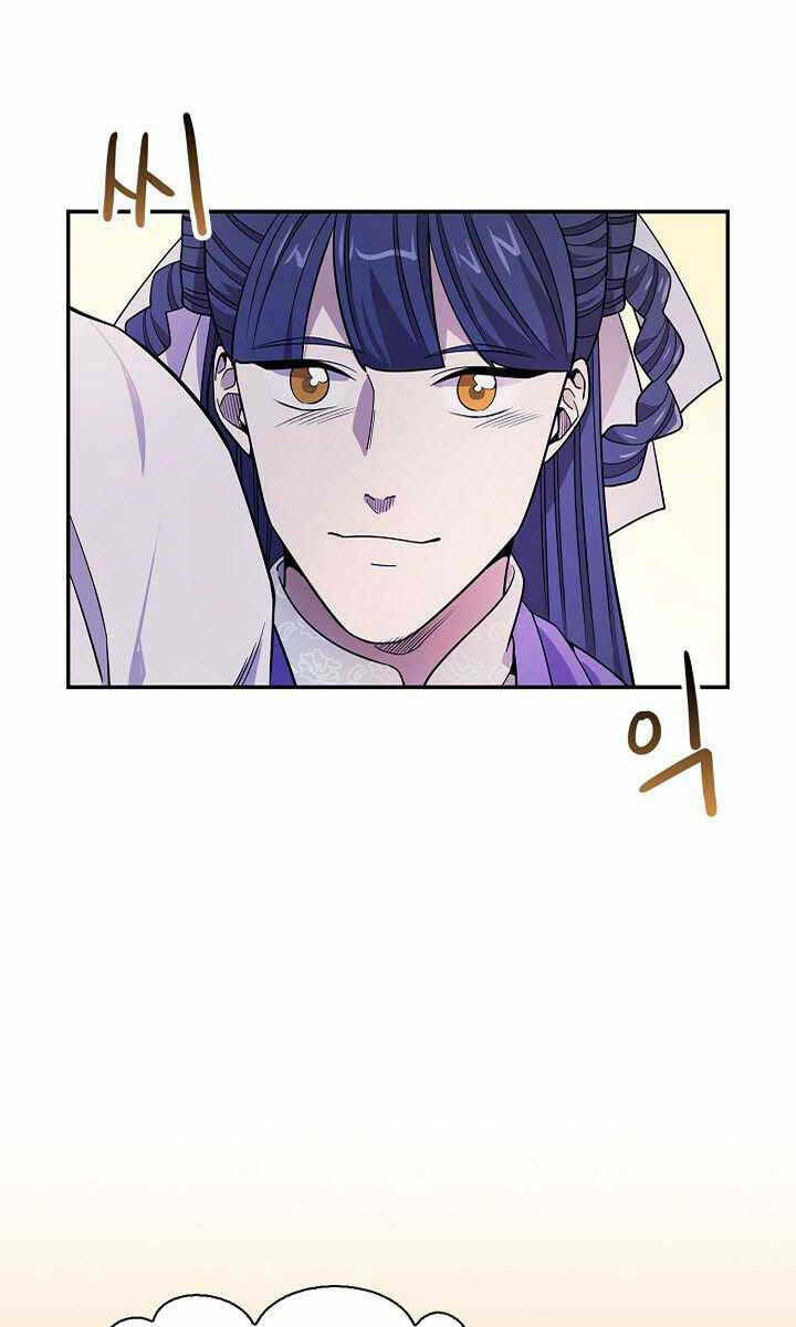 Quán Trọ Phong Ba - Chapter 98 - Page 107