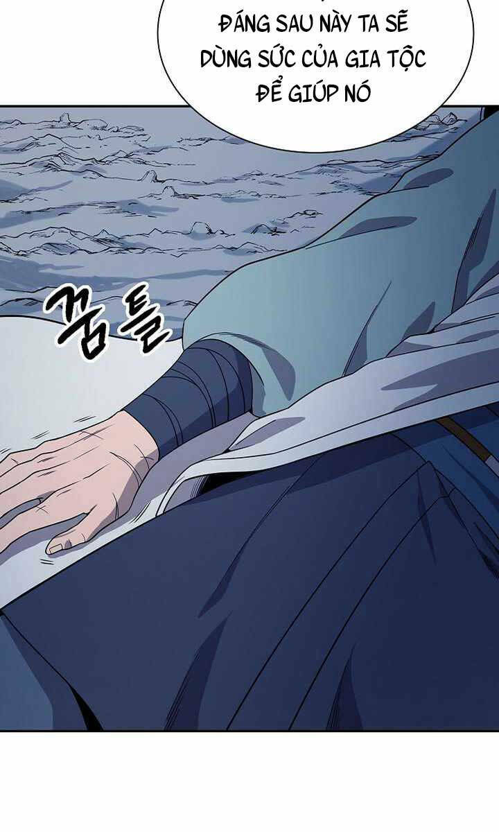 Quán Trọ Phong Ba - Chapter 98 - Page 110