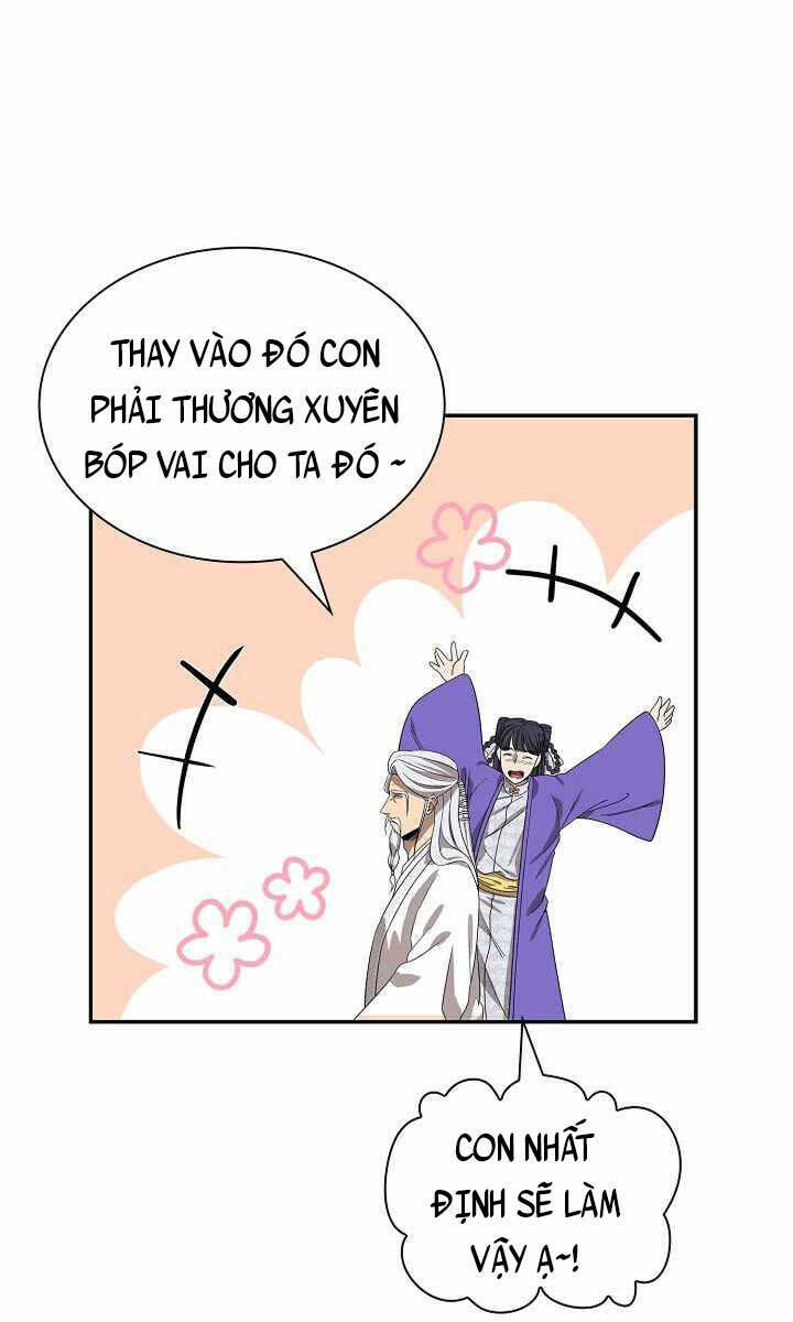 Quán Trọ Phong Ba - Chapter 98 - Page 111