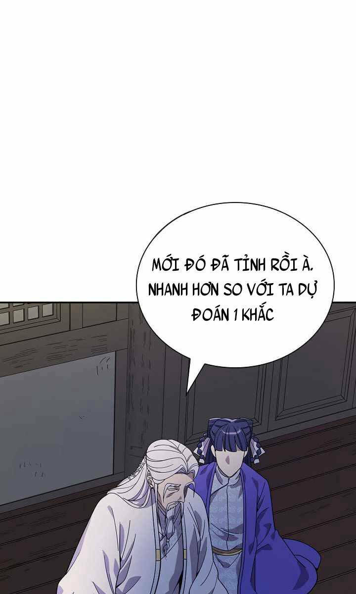 Quán Trọ Phong Ba - Chapter 98 - Page 114