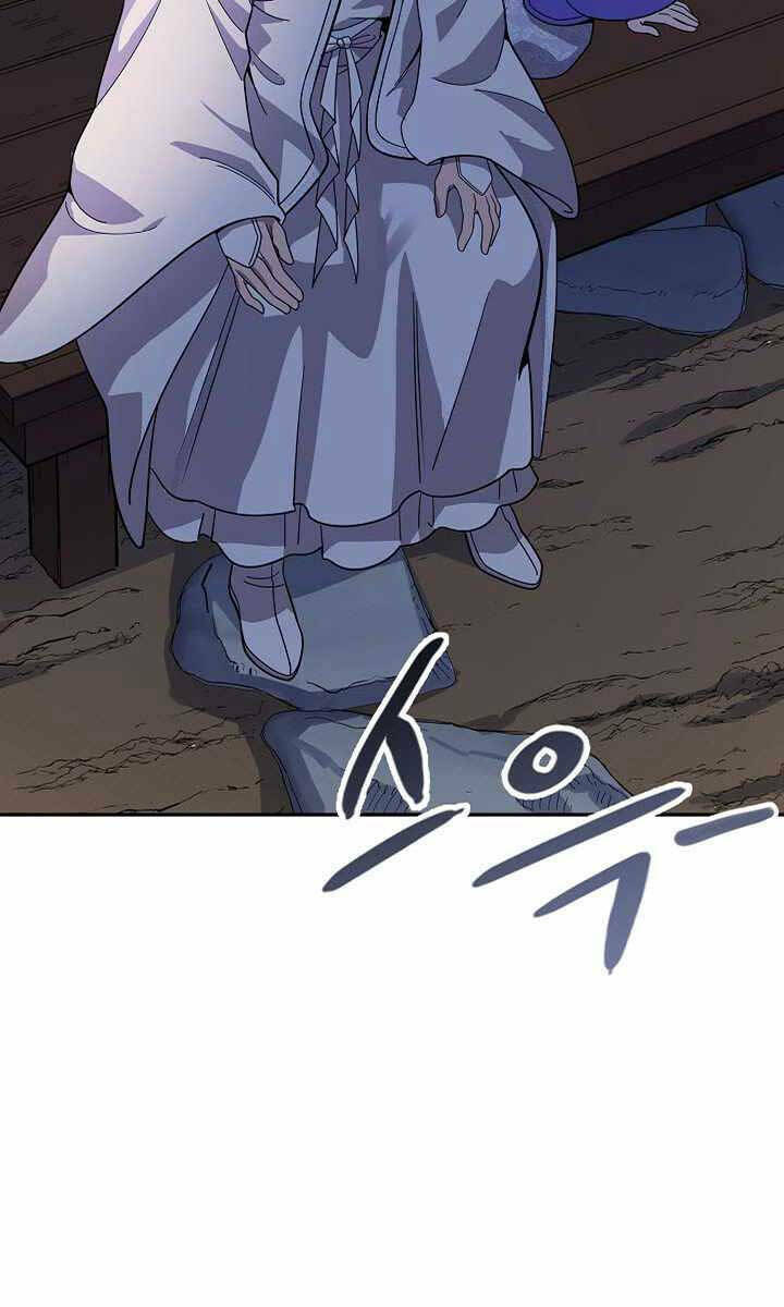 Quán Trọ Phong Ba - Chapter 98 - Page 115