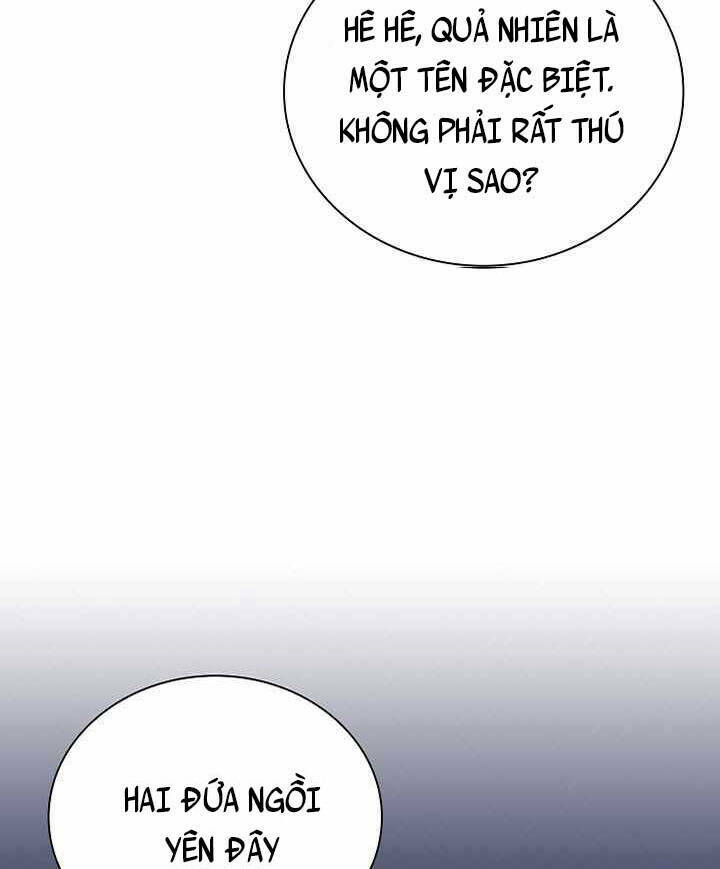 Quán Trọ Phong Ba - Chapter 98 - Page 117