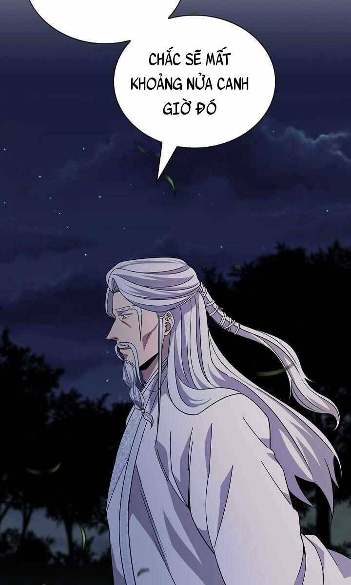 Quán Trọ Phong Ba - Chapter 98 - Page 118