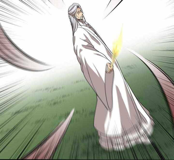 Quán Trọ Phong Ba - Chapter 98 - Page 11