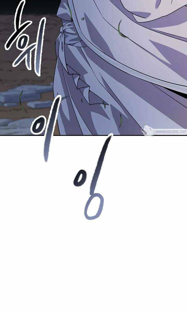 Quán Trọ Phong Ba - Chapter 98 - Page 119