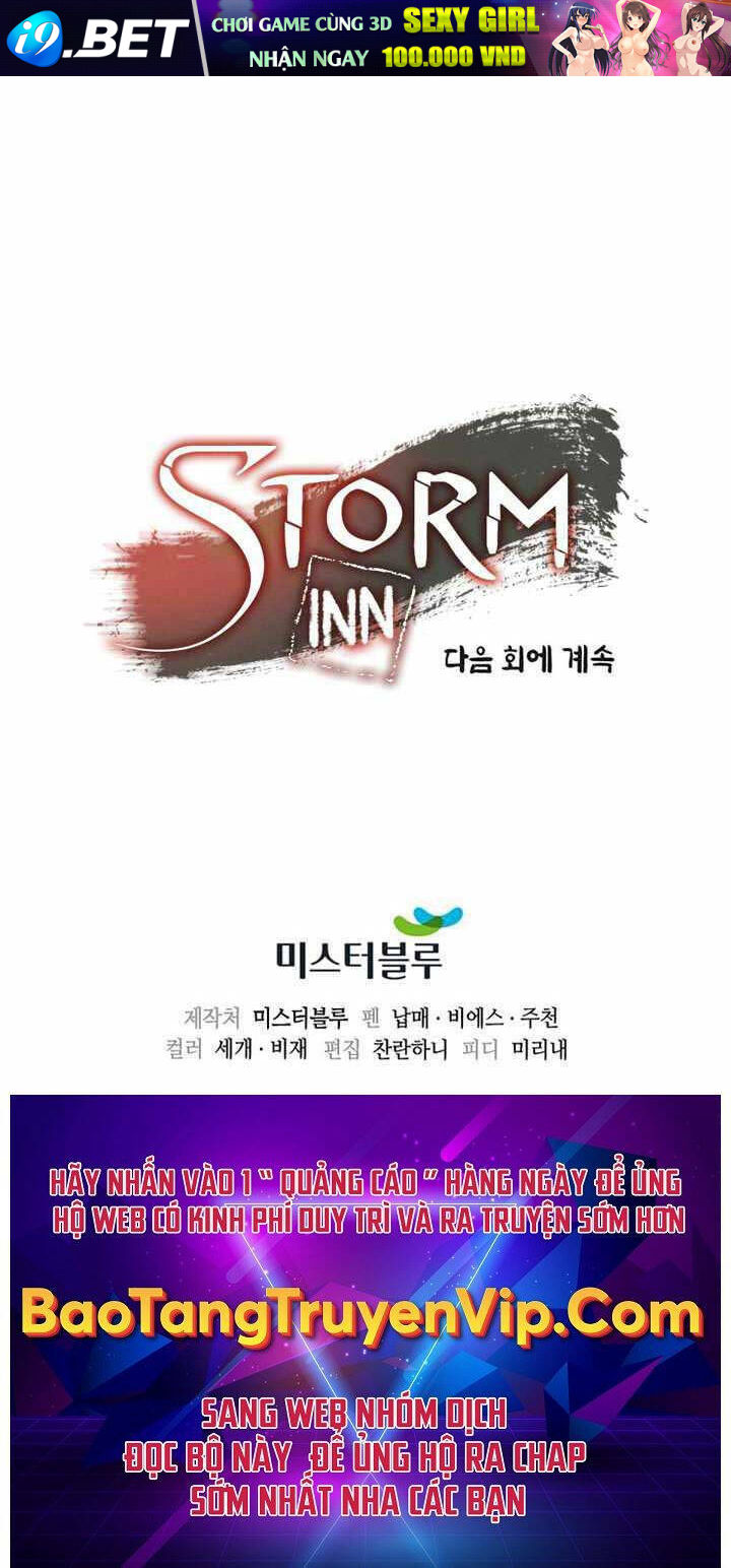 Quán Trọ Phong Ba - Chapter 98 - Page 120