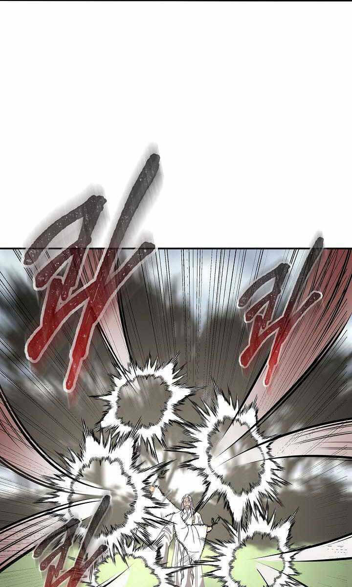 Quán Trọ Phong Ba - Chapter 98 - Page 12