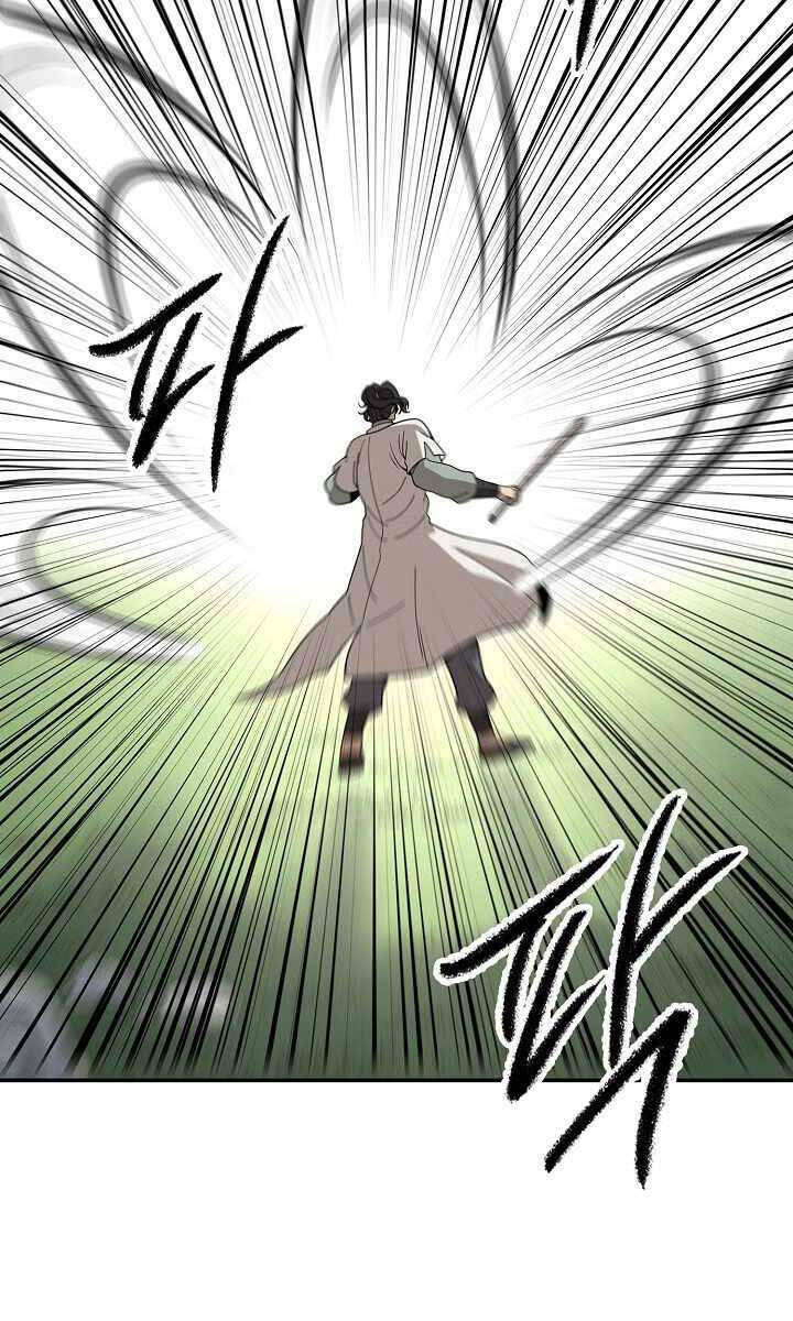 Quán Trọ Phong Ba - Chapter 98 - Page 15