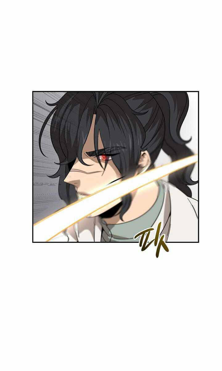 Quán Trọ Phong Ba - Chapter 98 - Page 16