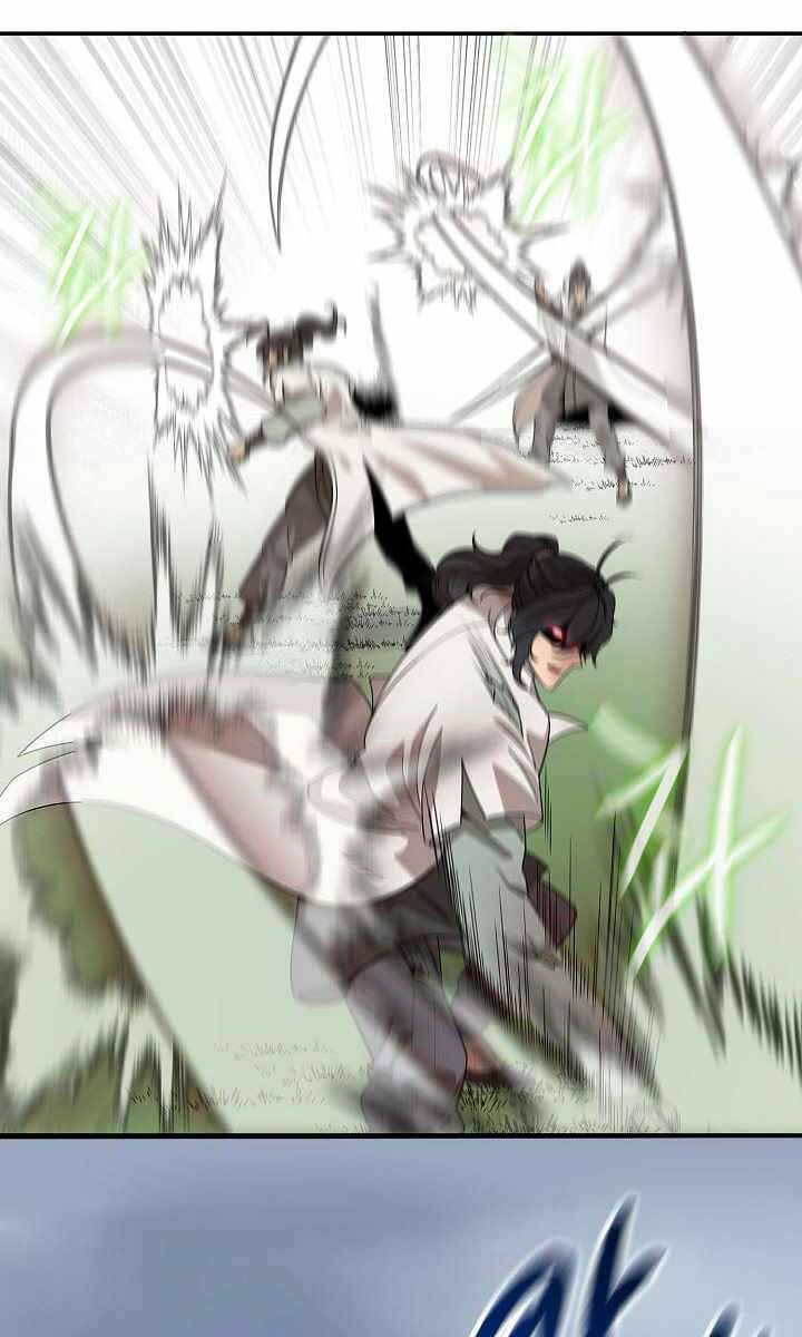 Quán Trọ Phong Ba - Chapter 98 - Page 17