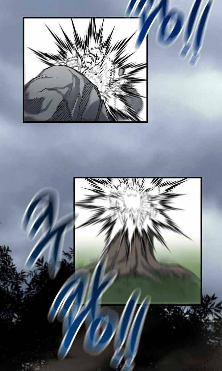 Quán Trọ Phong Ba - Chapter 98 - Page 18