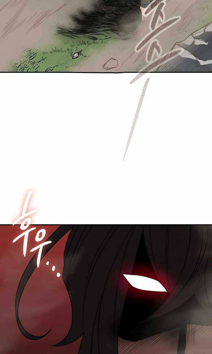 Quán Trọ Phong Ba - Chapter 98 - Page 20