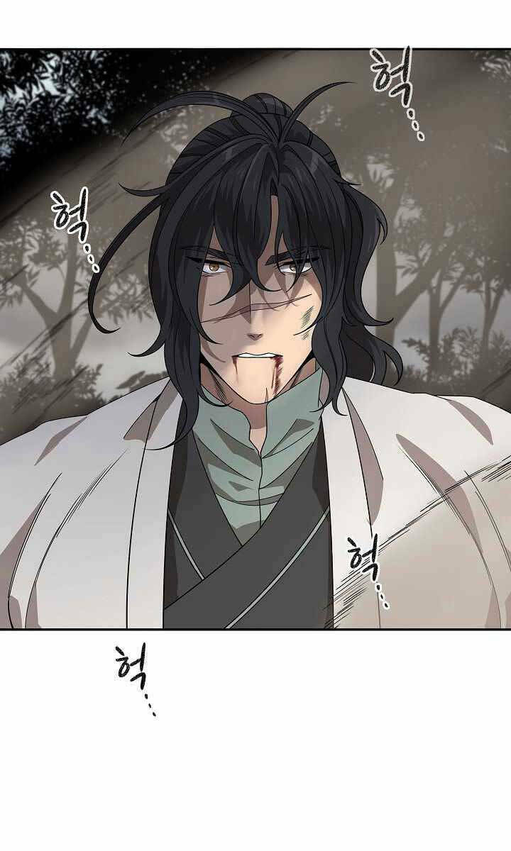 Quán Trọ Phong Ba - Chapter 98 - Page 22