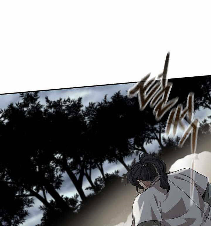 Quán Trọ Phong Ba - Chapter 98 - Page 23