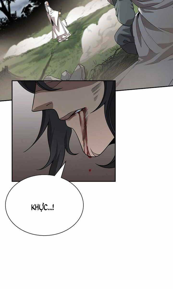 Quán Trọ Phong Ba - Chapter 98 - Page 24