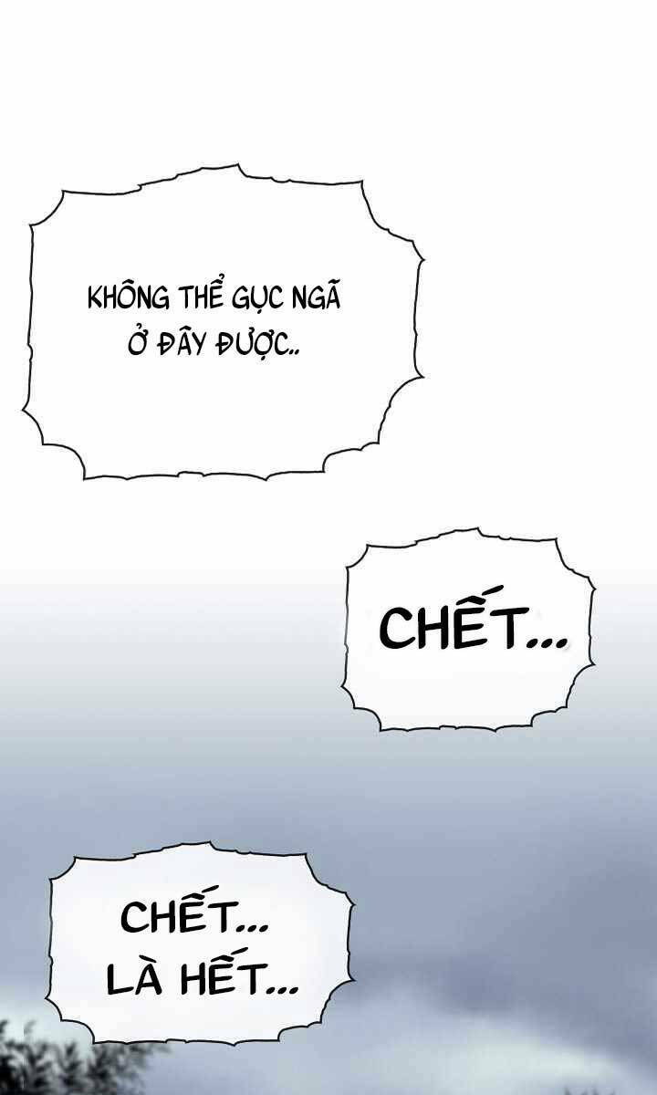 Quán Trọ Phong Ba - Chapter 98 - Page 25