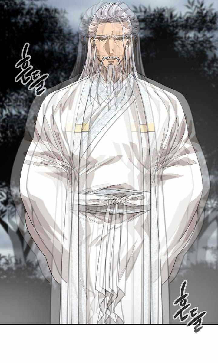 Quán Trọ Phong Ba - Chapter 98 - Page 26