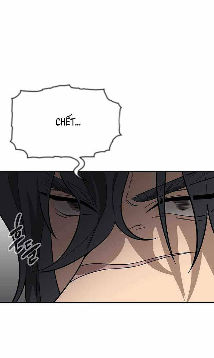 Quán Trọ Phong Ba - Chapter 98 - Page 27