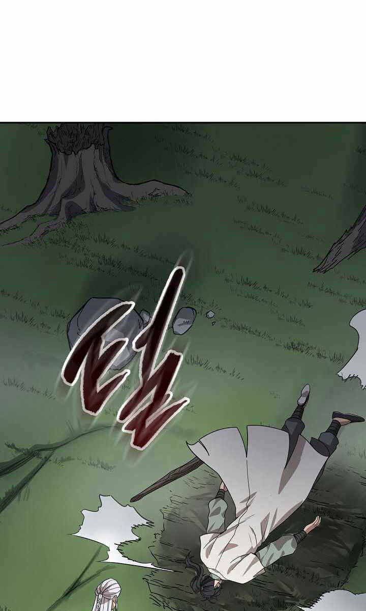 Quán Trọ Phong Ba - Chapter 98 - Page 28