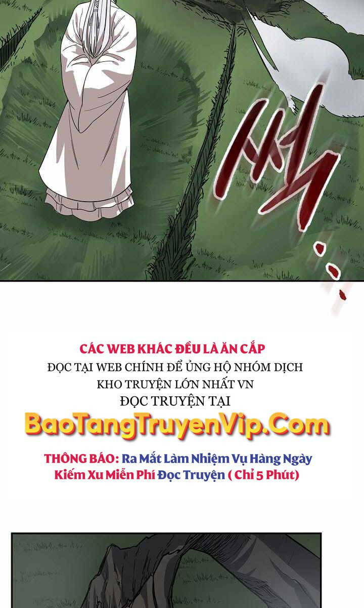Quán Trọ Phong Ba - Chapter 98 - Page 29