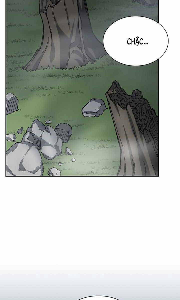 Quán Trọ Phong Ba - Chapter 98 - Page 30