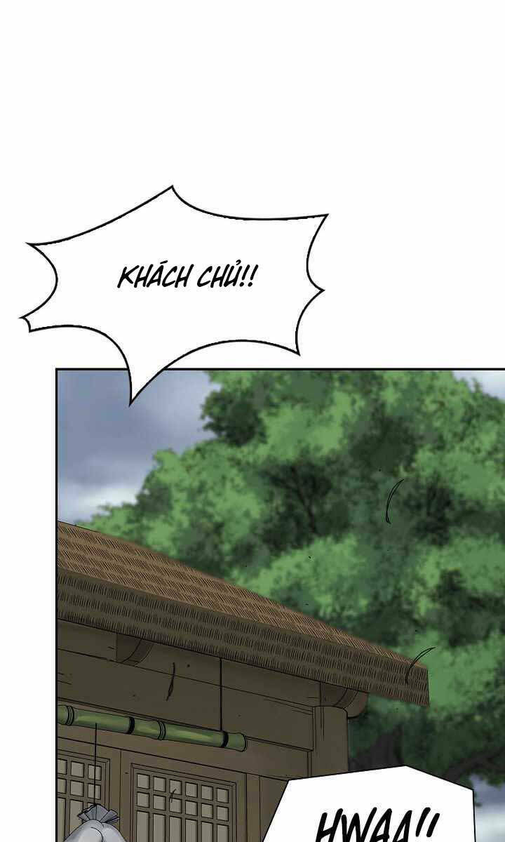 Quán Trọ Phong Ba - Chapter 98 - Page 32