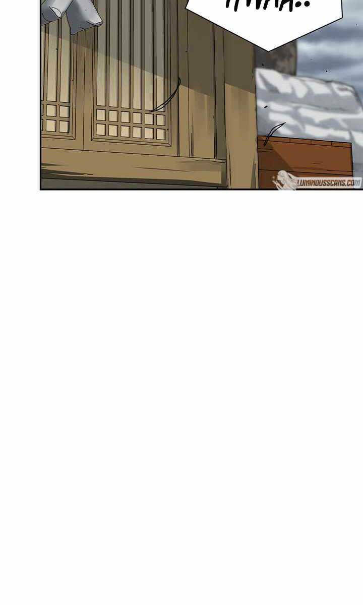 Quán Trọ Phong Ba - Chapter 98 - Page 33