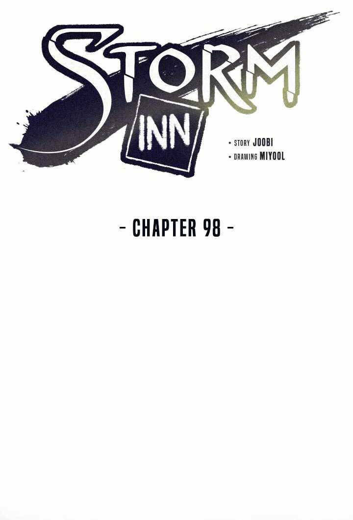 Quán Trọ Phong Ba - Chapter 98 - Page 34