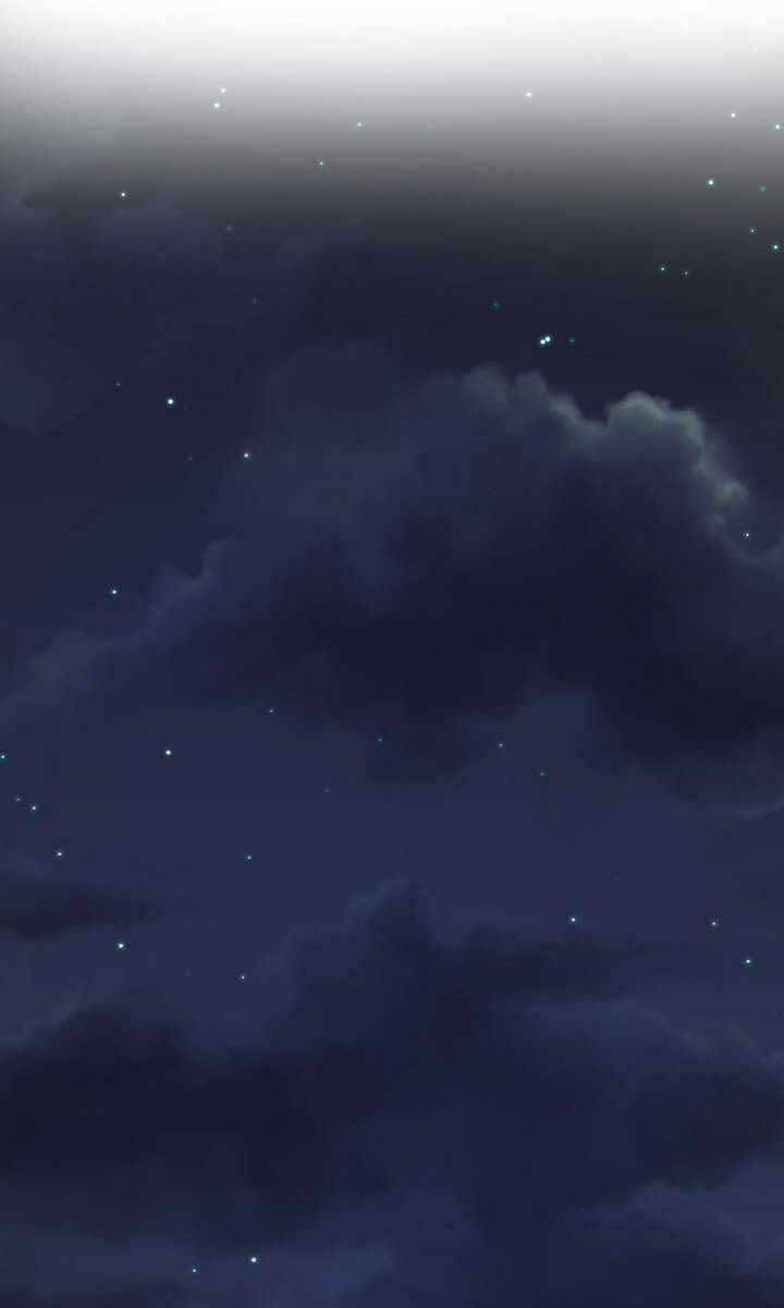 Quán Trọ Phong Ba - Chapter 98 - Page 35