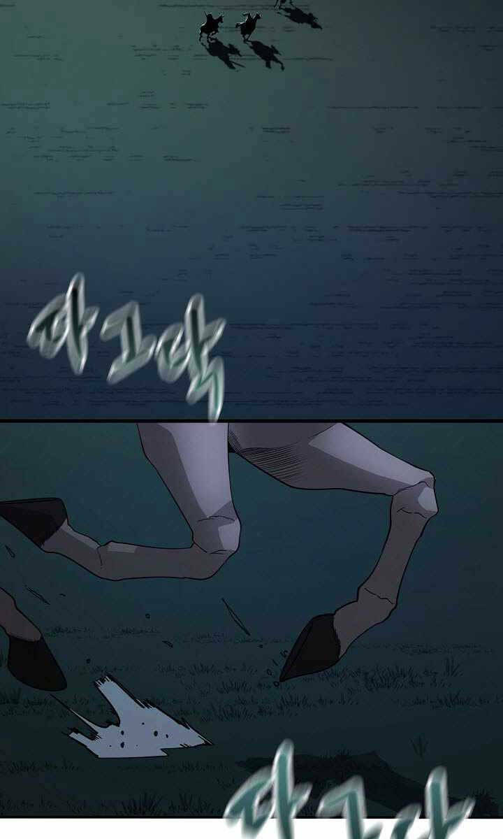 Quán Trọ Phong Ba - Chapter 98 - Page 37