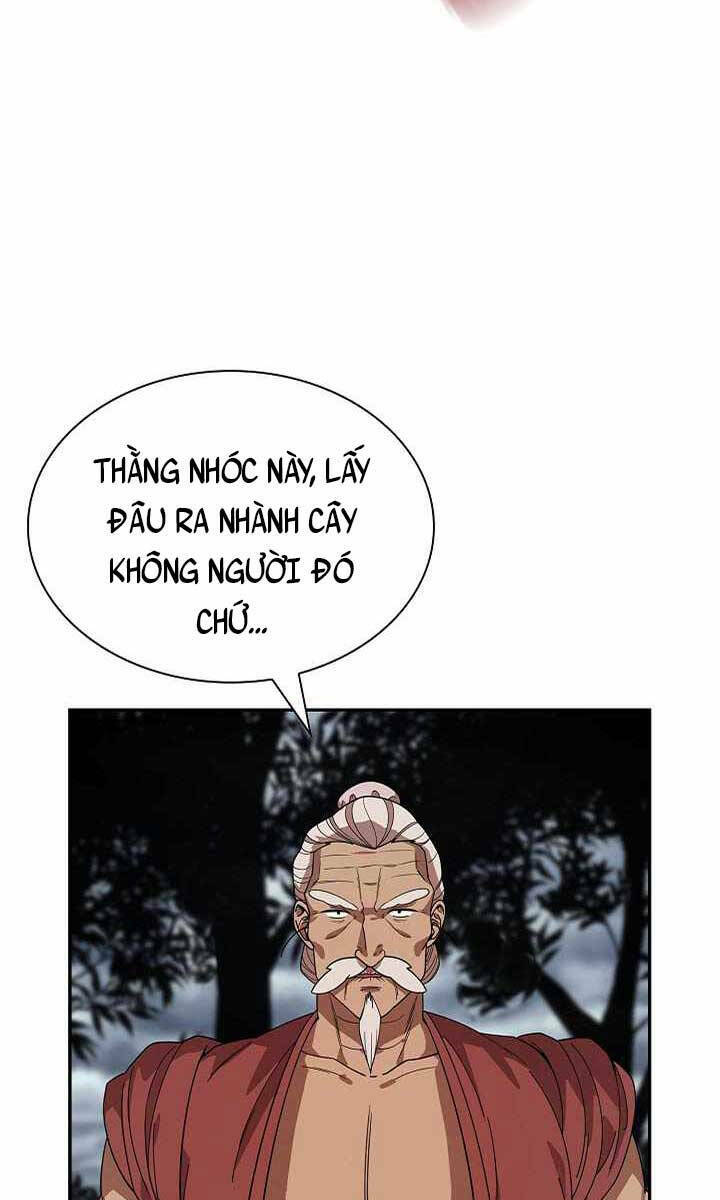 Quán Trọ Phong Ba - Chapter 98 - Page 3