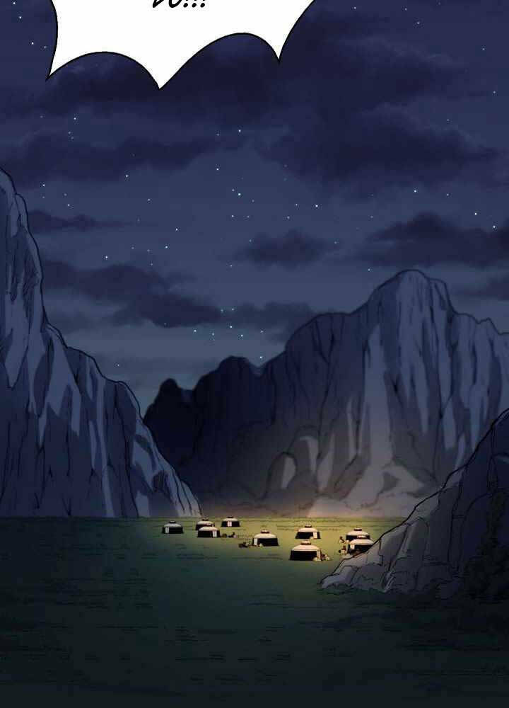 Quán Trọ Phong Ba - Chapter 98 - Page 40