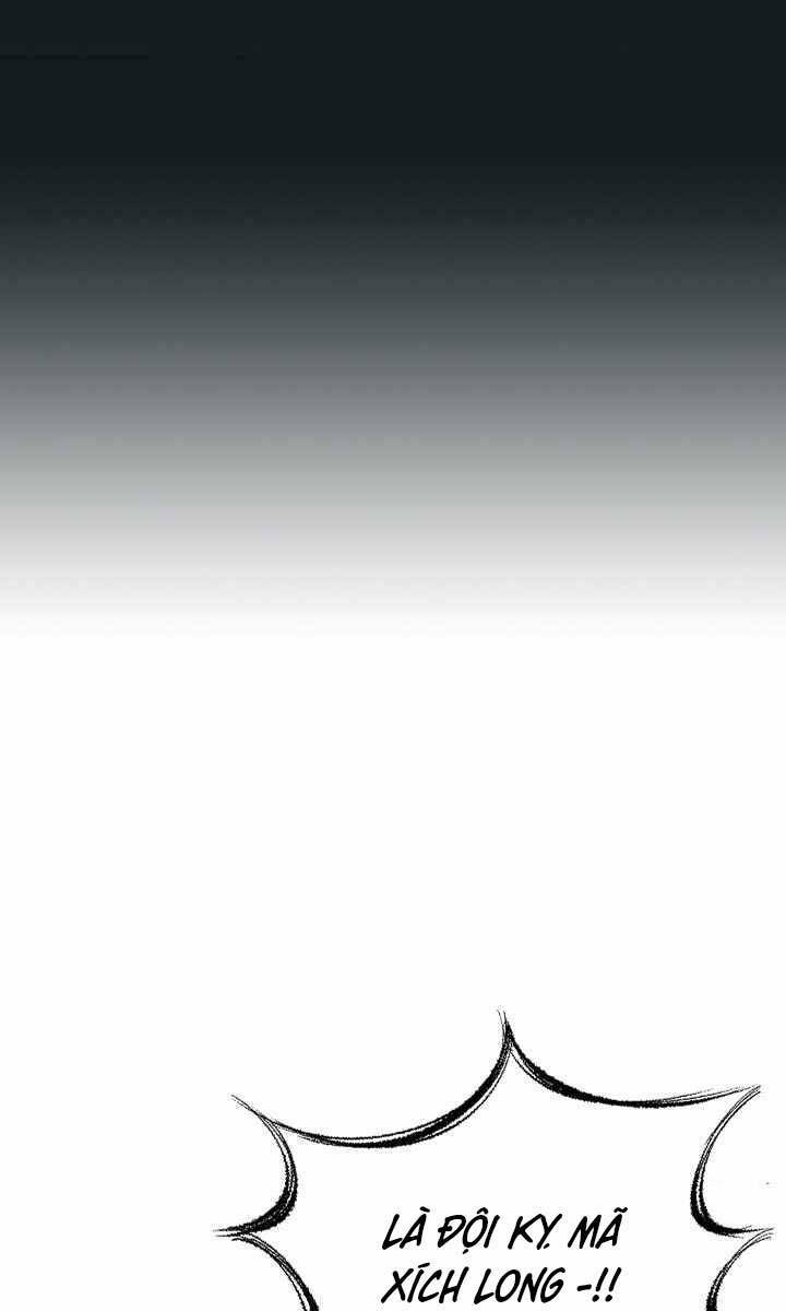 Quán Trọ Phong Ba - Chapter 98 - Page 41