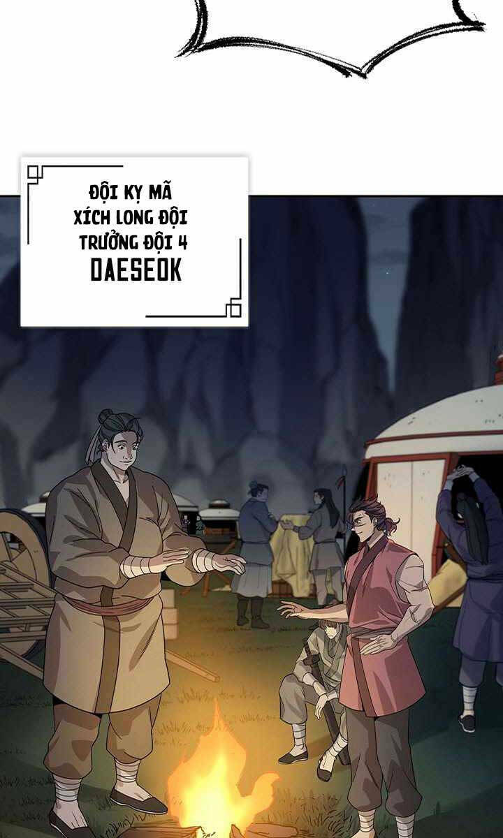 Quán Trọ Phong Ba - Chapter 98 - Page 42