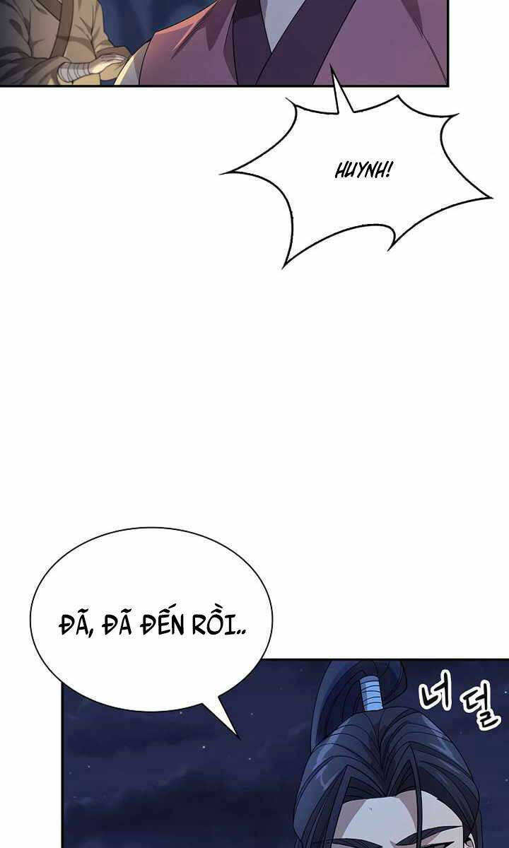 Quán Trọ Phong Ba - Chapter 98 - Page 44
