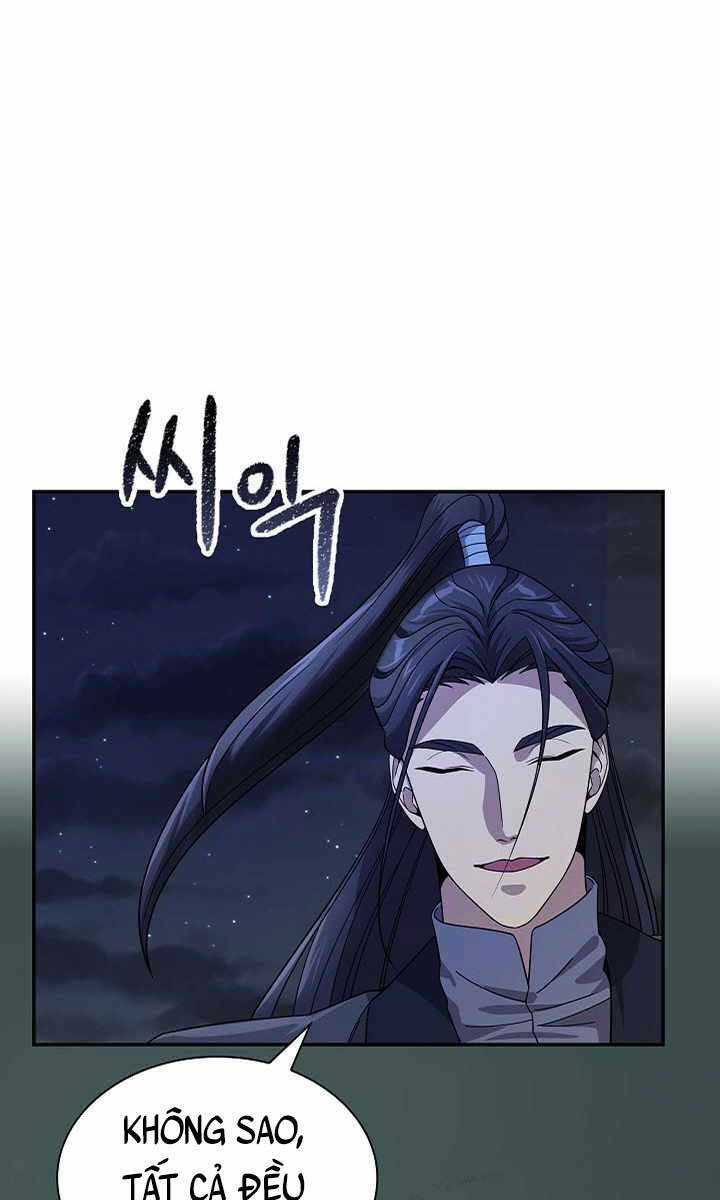 Quán Trọ Phong Ba - Chapter 98 - Page 47