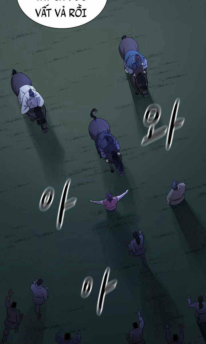 Quán Trọ Phong Ba - Chapter 98 - Page 48