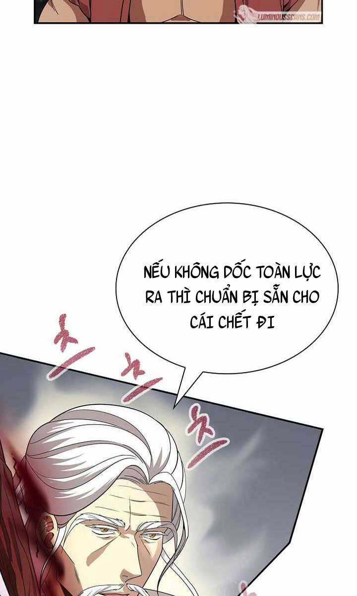 Quán Trọ Phong Ba - Chapter 98 - Page 4