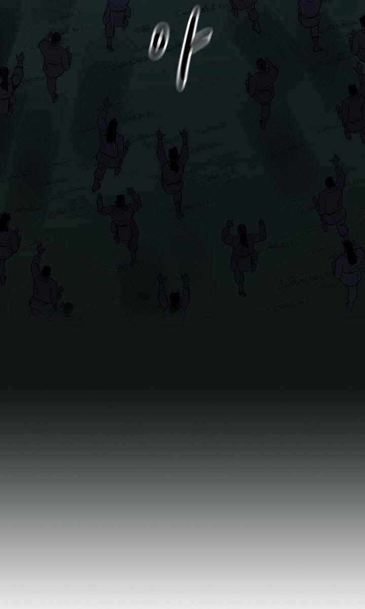 Quán Trọ Phong Ba - Chapter 98 - Page 49